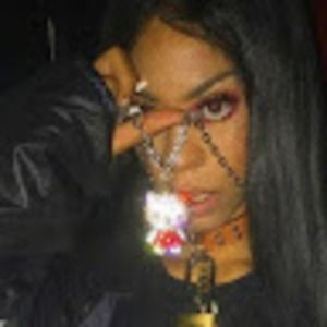 Meet your Posher, Sancho